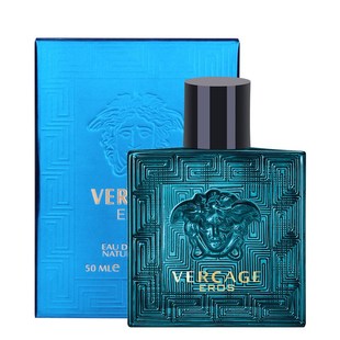 VERCAGE Perfume fragrance male 男士 Men Cologne 香水 EROS