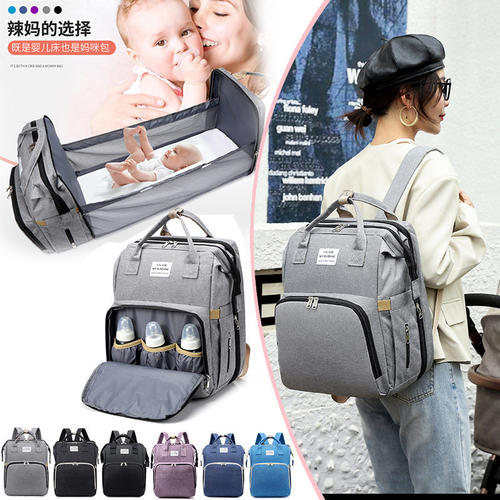 mbabygom'sckprtlei多功