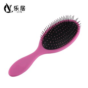 Pro 洗发梳 The Brush Detangling Shower Hair Wet Select