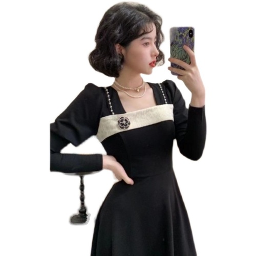 可仁服饰 KRFS9898 整款下架