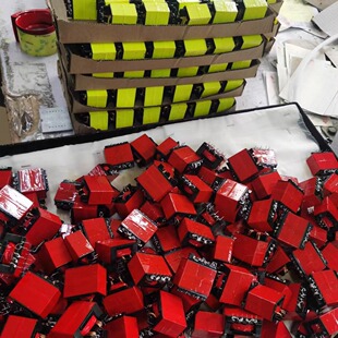 ER20EER25ER28ERL28ER32ER33ER35立式 贴片加宽超薄变压器 卧式