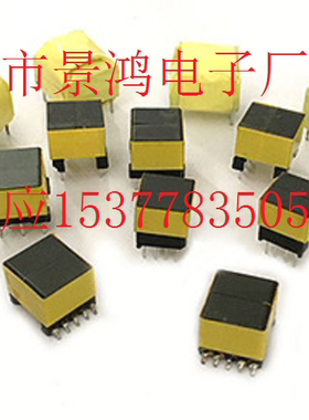 EP21EP22EP23EP24EP25EP26EP27EP28EP29EP30EP31EP32高频变压器