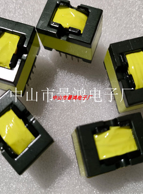 ATQ15ATQ16ATQ17ATQ18ATQ19ATQ20ATQ21ATQ22ATQ23ATQ24AT25变压器