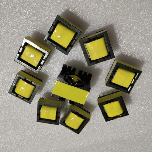 高频变压器PQ16PQ18PQ20PQ25PQ26PQ27PQ30PQ32PQ35PQ50电源变压器