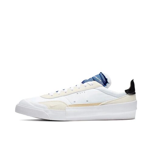 Nike Drop-Type LX 解构 白（002仓）