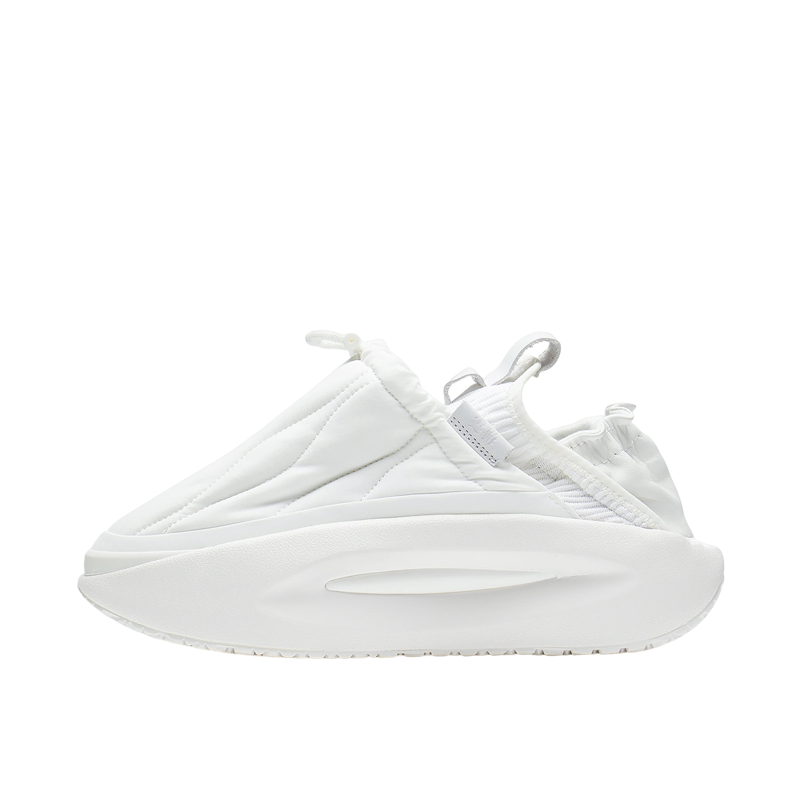 云游Fluffy女子一体织轻量高回弹运动鞋AZGS146