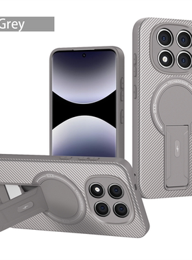 Note13手机壳镜头全包保护套