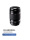 Подержанный телеобъектив Fujifilm/Fuji XF55-200mmF3.5-4.8 R LM OIS с увеличенным фокусным расстоянием mini 0