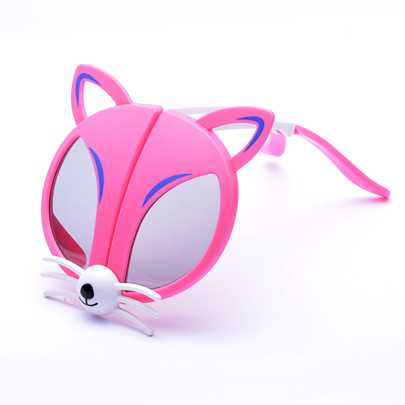 Lunettes 3D - Ref 2622125 Image 1