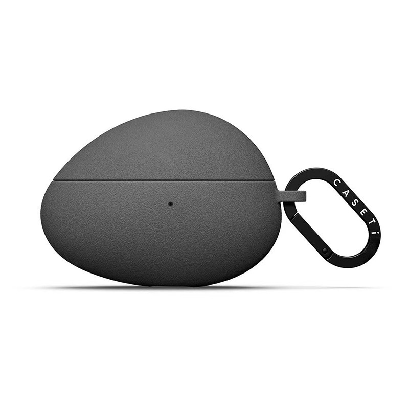 CASETi联名原石耳机凯蒂猫适用AirPods4代保护套AirPods pro2耳机壳AirPods3代无线蓝牙耳机硅胶保护套创意