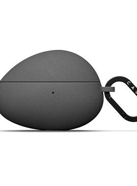 联名原石耳机凯蒂猫适用AirPods4代保护套AirPods pro2耳机壳AirPods3代无线蓝牙耳机硅胶保护套创意卡通精致