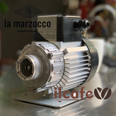 LAMARZOCCO辣妈原厂水泵电机