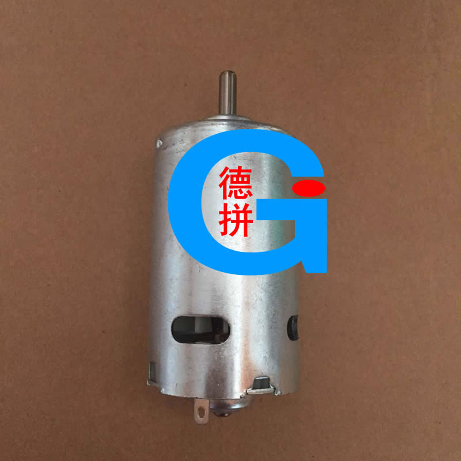 适用Z4敞篷电机 E46 E65 E66 TT 辉R8腾 R57 W164 ML320 途汽配锐