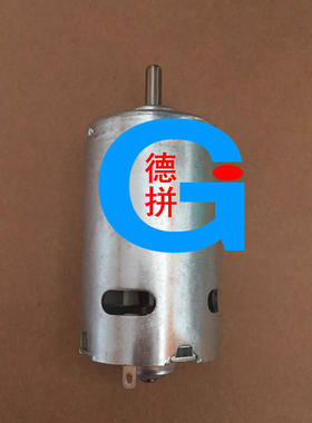 Z4敞篷电机elvprtML320W164