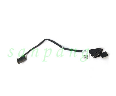 全新 戴尔 E5450 E5550 E7450 硬盘线 硬盘接口