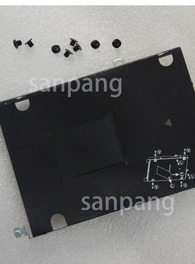 全新 惠普HP Probook 450 G4 451 455 456 470 G4 475 G4硬盘架