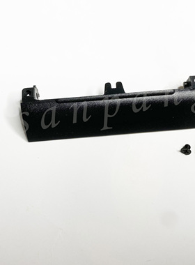 全新 戴尔DELL E6430 E6430S E6530 E6330 硬盘盖 硬盘挡板