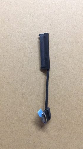 适用于 戴尔/DELL E5250 硬盘线 硬盘接口 硬盘连接线