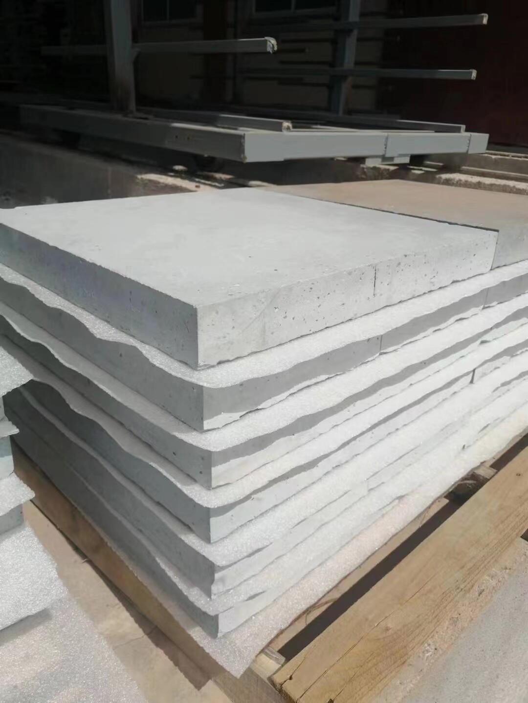 手工方砖铺地砖仿古地砖纯黏土手工砖土窑烧制传统工艺青砖城墙砖