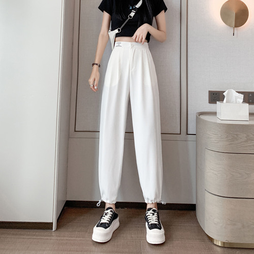 酷贝儿女裤服饰 KBENK813 整款下架