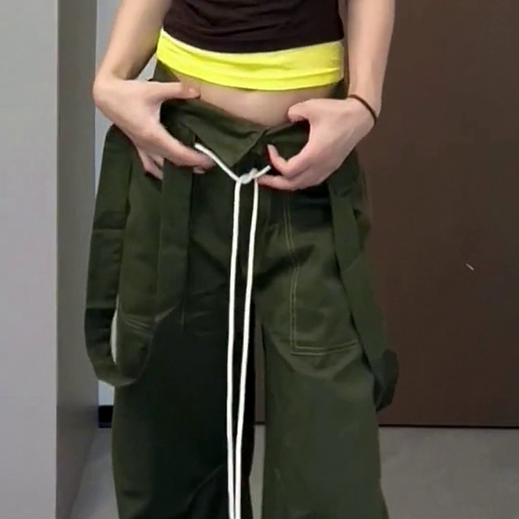 内增高13cm法式凉单鞋订婚伴娘鞋