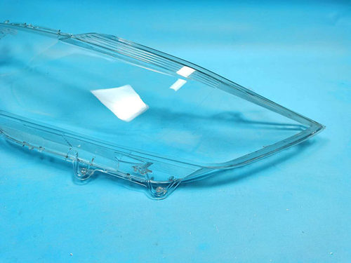 大灯罩伯航23413566165612