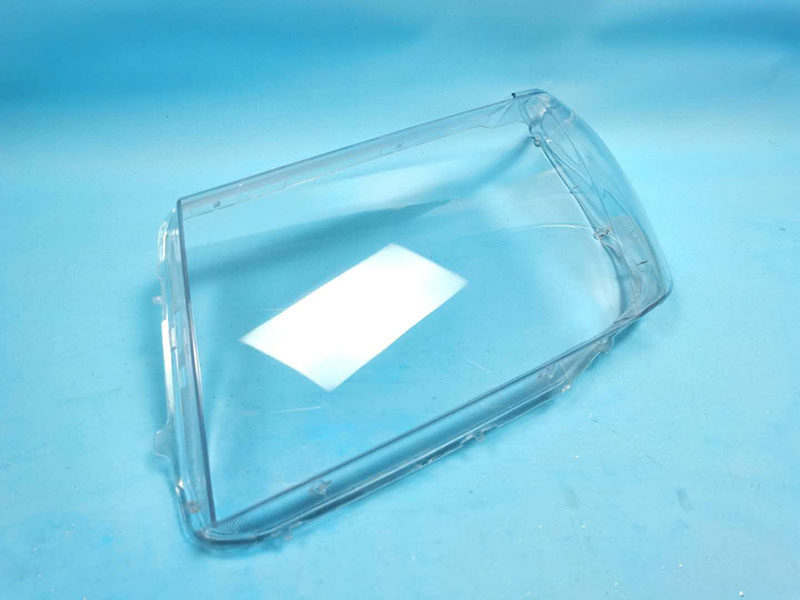 适用于05-06-07-08款兰德酷路泽 丰田霸道前大灯灯罩 霸道4700,汽车零部件/养护/美容/维保,汽车灯罩,淘宝优惠券,粉丝福利购,淘宝优惠卷