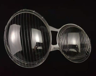 大灯罩伯航1626526265