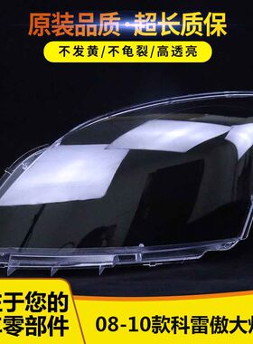 伯航5999655465+5+5+65