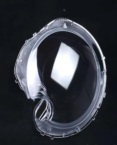 适用于宝马迷你R56mini5