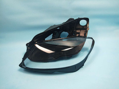 55556526伯航52546364164