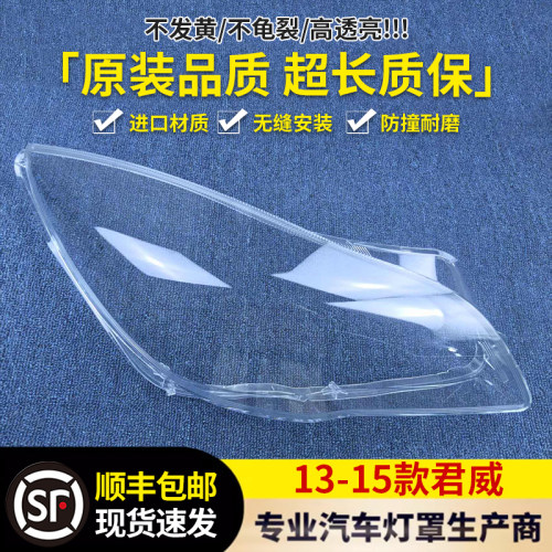 55伯航6565+5+565655+