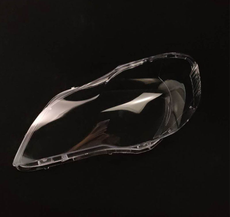 适用于10/11/12款丰田花冠前大灯罩 10款11款12款花冠大灯罩面罩,汽车零部件/养护/美容/维保,汽车灯罩,淘宝优惠券,粉丝福利购,淘宝优惠卷