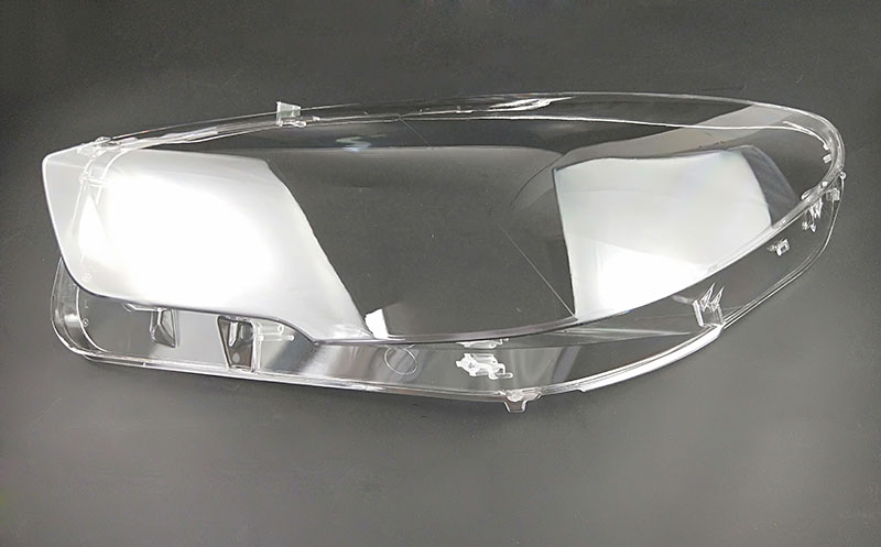 大灯罩伯航156326162666