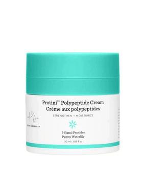 Protini Polypep Firming Refillable Moisturizer 补水面霜保湿