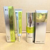 跨境celimax视黄醇紧致眼霜 BOOSTER TIGHTENING RETINAL SHOT