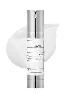 VTCICA Centella Asiatica Complex蜂胶精华液补水保湿修护提亮霜