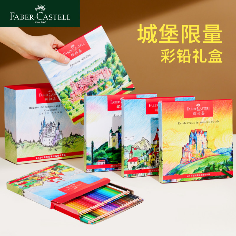 192������� �¹��԰ؼ�192��Ǧ��л���