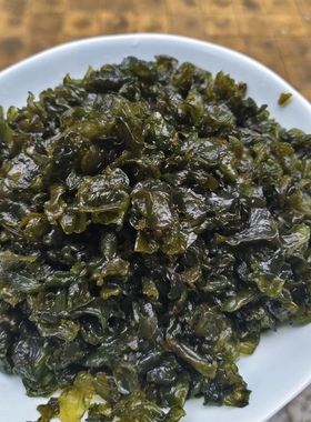 地达菜干货甘肃特产野生干地衣菜免洗地软包子地皮菜炒鸡蛋新鲜