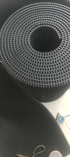 入户门地垫进门垫室外防晒门口蹭脚垫镂空防滑草坪铺垫门口地垫