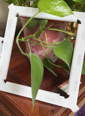 兄弟绣花机NV950 家用NV180 NV18E M370 M330E M380D绣花框磁吸框