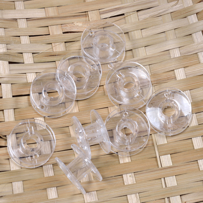 兄弟家用电动多功能梭芯