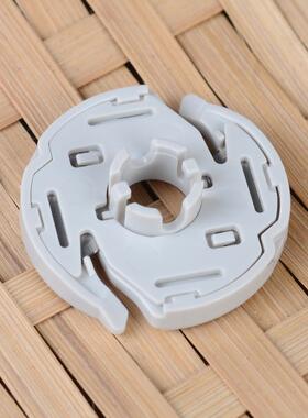 兄弟缝纫机原装刀片A80 A150 C50PK E50GN NV20 NV15P NV30 NV35P