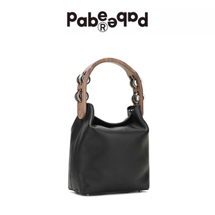 PabePabe Tambourine铃鼓包 摇铃包 乐器包 Col.08旋律练习