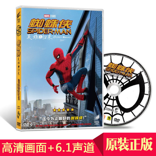 中英双语可随意切换