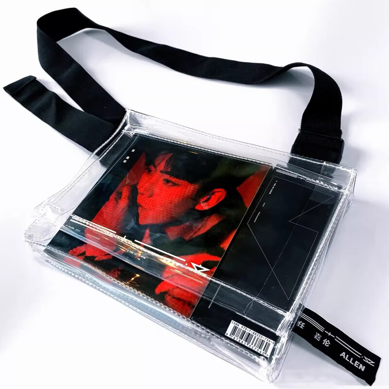 潮流精品，品质保证