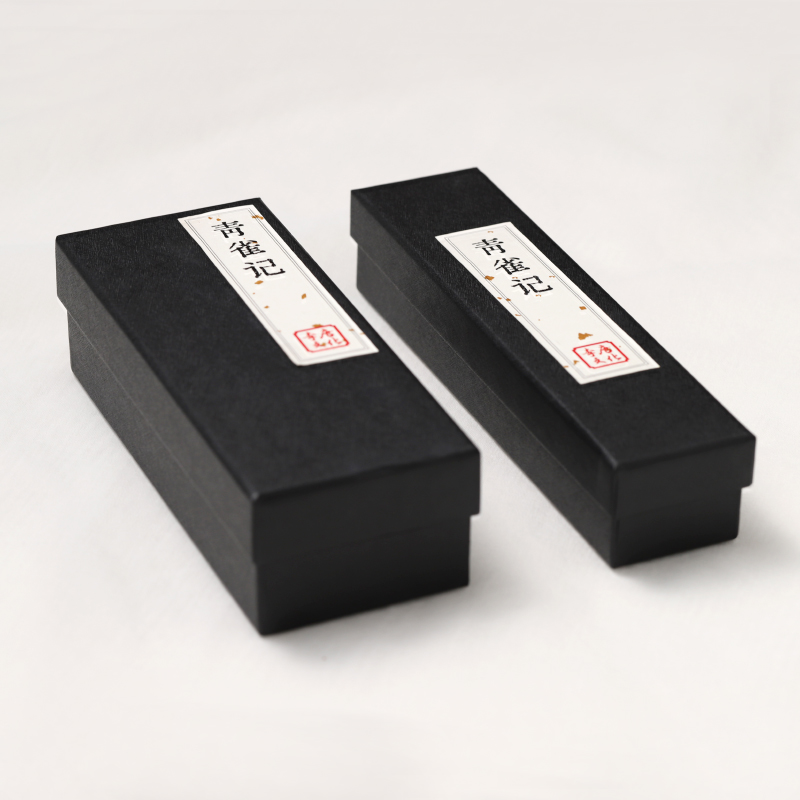 纸盒子。牛皮纸盒子。不单卖。不包邮，,饰品/流行首饰/时尚饰品新,首饰盒,淘宝优惠券,粉丝福利购,淘宝优惠卷