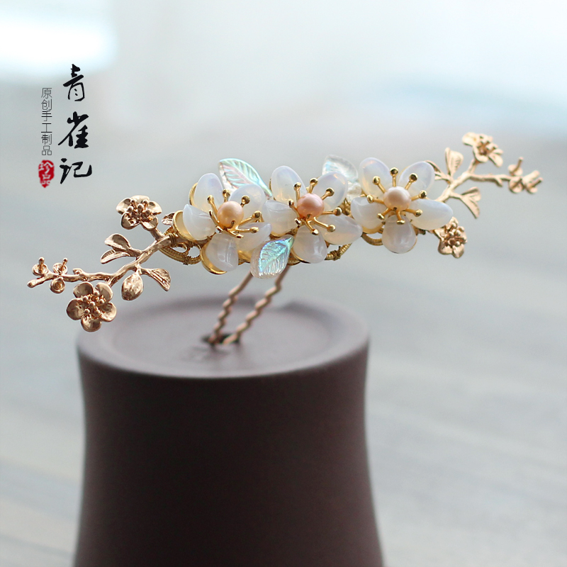 网友分享在meiguo.com的图片