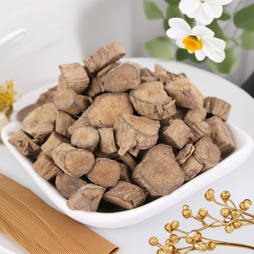 正品川牛膝中药材无硫新货