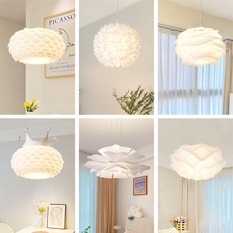 餐厅吧台阳台铁简约现代